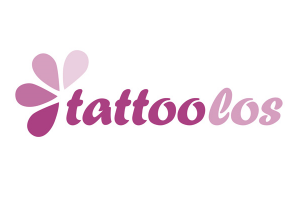 Tattoolos Logo