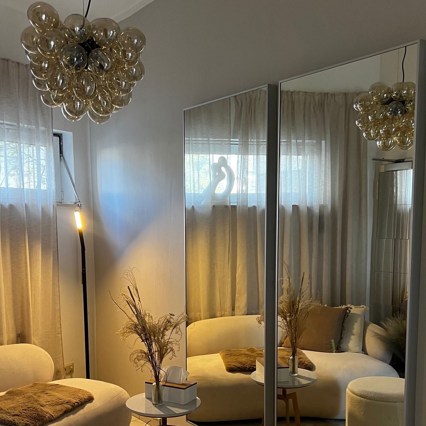 dauerhafte-haarentfernung-intimbereich-frau