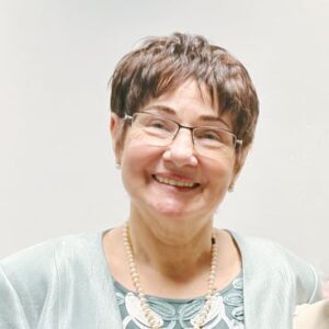 Kunde Erfahrungsbericht Dauerhafte Haarentfernung