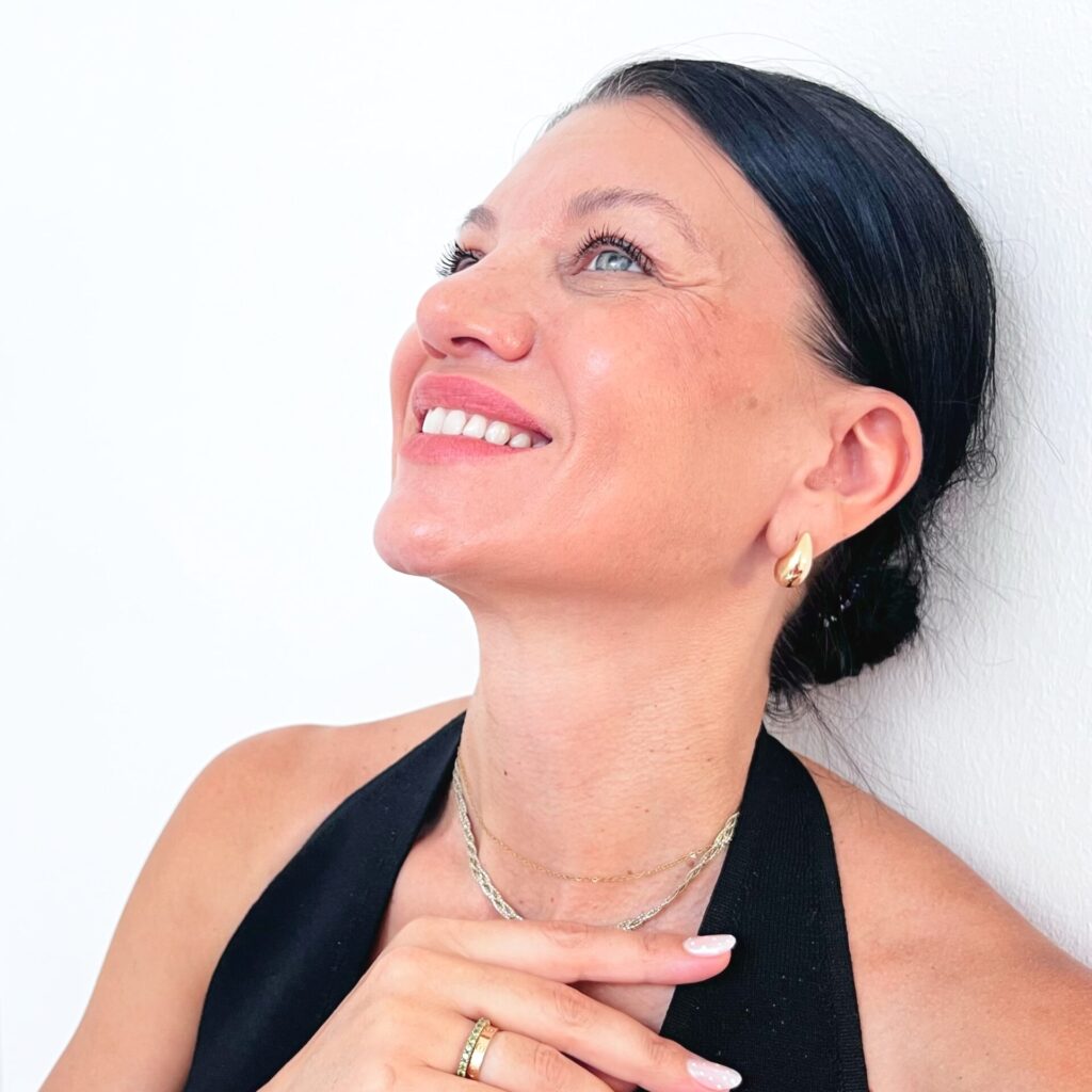 Dauerhafte Haarentfernung Kinn Dauerhafte Haarentfernung Kinn