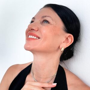 Dauerhafte Haarentfernung Kinn