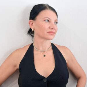 Dauerhafte Haarentfernung Oberlippe Dauerhafte Haarentfernung Oberlippe