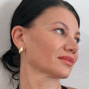 Dauerhafte Haarentfernung Oberlippe