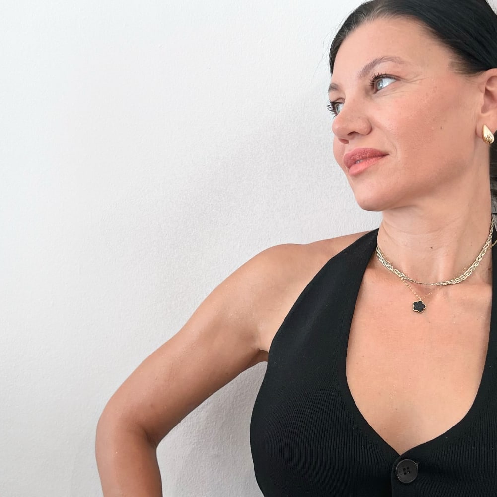 Hautverbesserung Faltenbehandlung Mit Fraxlaser Frax Hautverjuenung Faltenbehnandlung Quadrat